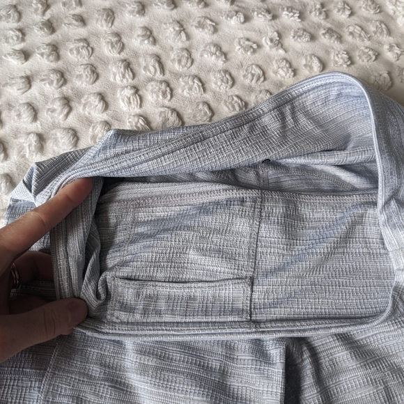 Athleta Chat to Town Leggings - Picture 11 of 16